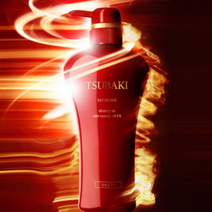 1161952953_調整大小 .jpg