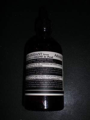Aesop 香芹籽抗氧化精華_調整大小 .jpg