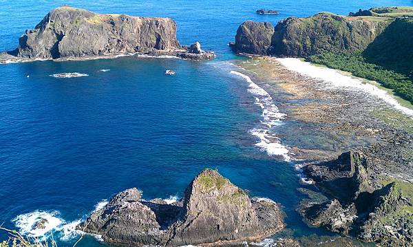 哈巴狗與睡美人 哈巴狗與睡美人