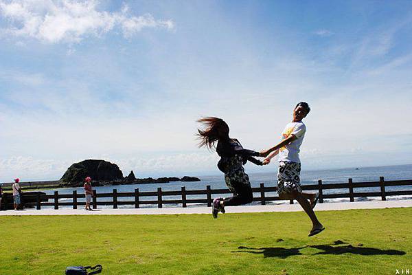 結婚風格外拍 結婚風格外拍