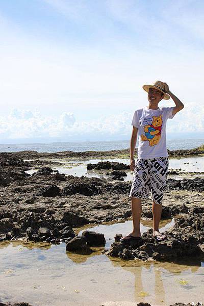 海男兒之型男你好型版 海男兒之型男你好型版