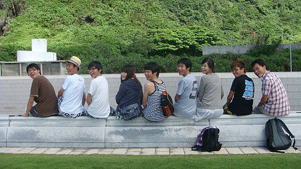 迷人回朦 迷人回朦