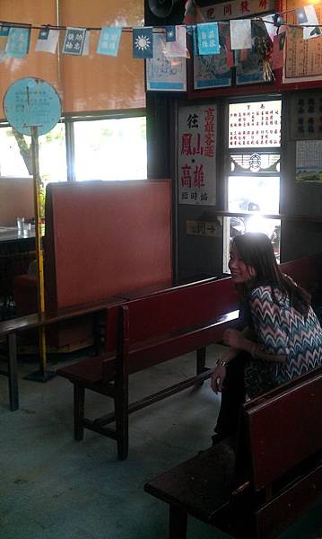 IMAG0241.jpg IMAG0241.jpg