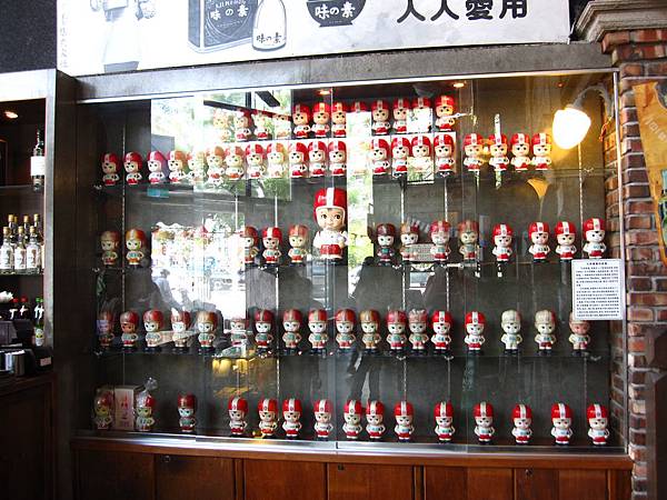 IMG_4431.JPG IMG_4431.JPG