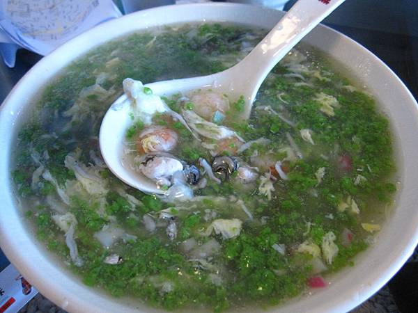 IMG_4370.JPG IMG_4370.JPG