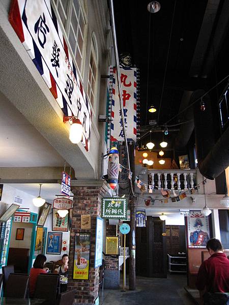 IMG_4381.JPG IMG_4381.JPG