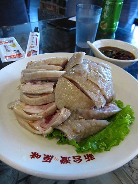 IMG_4367.JPG IMG_4367.JPG