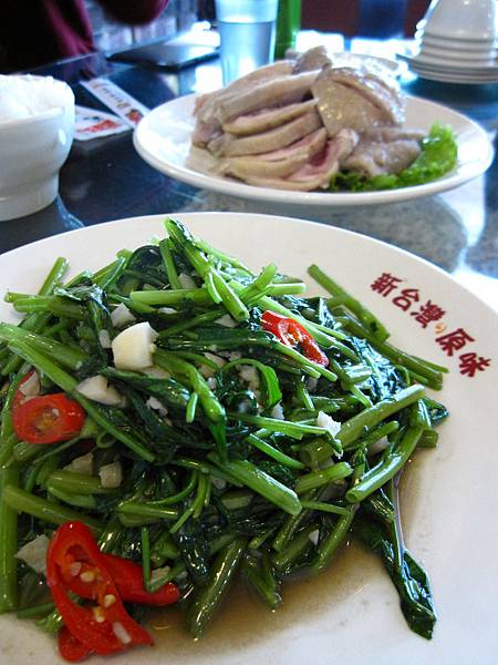 IMG_4368.JPG IMG_4368.JPG