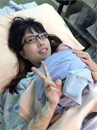 2014.10.10.jpg 2014.10.10.jpg