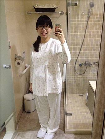 2014.10.13.jpg 2014.10.13.jpg