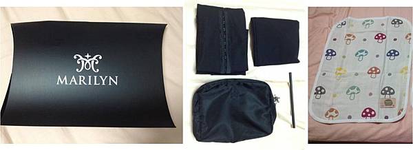 瑪莉蓮塑身衣+禮物.jpg 瑪莉蓮塑身衣+禮物.jpg