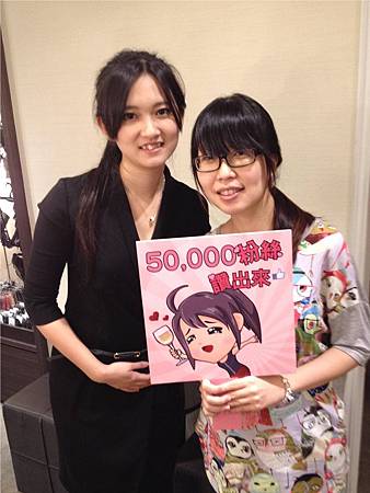 2014.10.28.jpg 2014.10.28.jpg