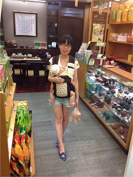 2015.04.19.jpg 2015.04.19.jpg