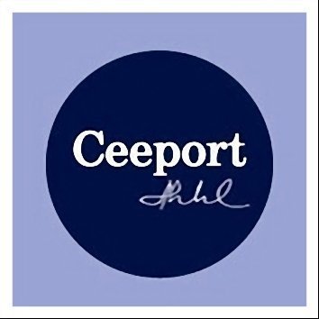 Ceeport