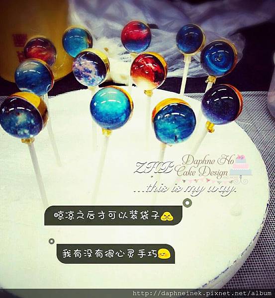 IMG_4292.jpg IMG_4292.jpg