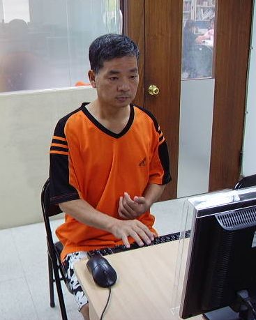 鄭寬山照片.JPG 鄭寬山照片.JPG