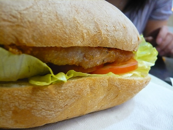 P1030378.JPG P1030378.JPG