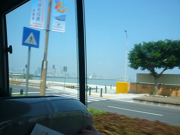 P1030191.JPG