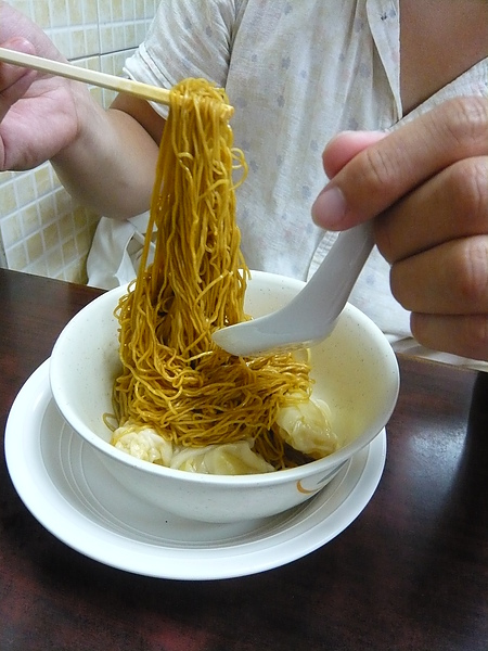P1030298.JPG
