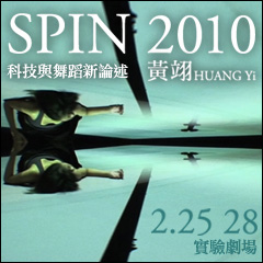 12821.jpg 12821.jpg