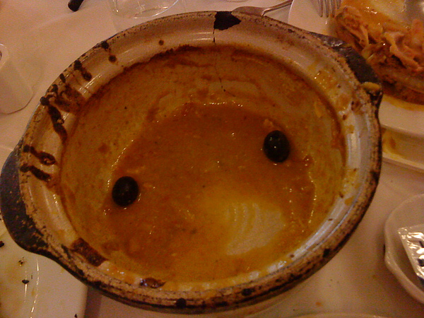 DSC09014.JPG DSC09014.JPG