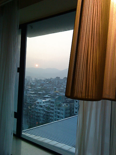 DSC09015.JPG