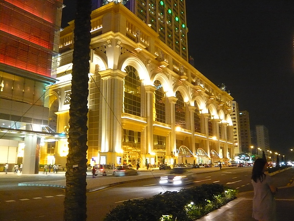 P1030368.JPG P1030368.JPG