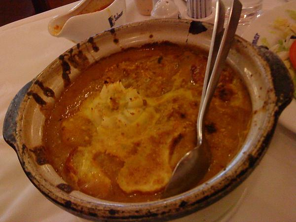 DSC09013.JPG DSC09013.JPG