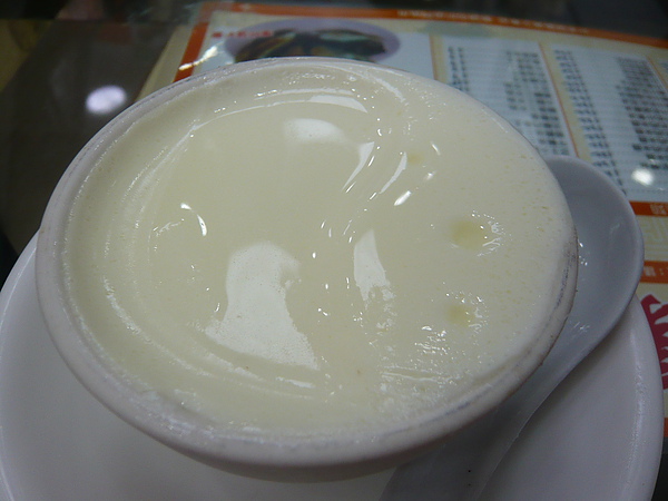 P1030344.JPG P1030344.JPG