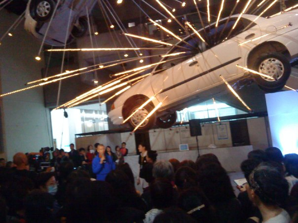 untitled3.bmp untitled3.bmp