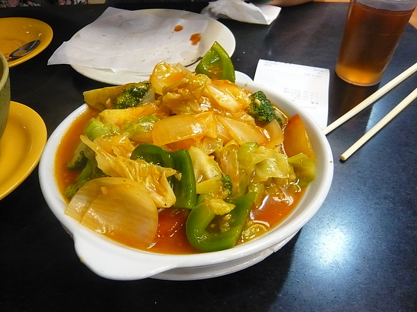 P1030381.JPG