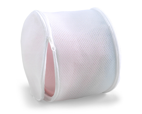 lingerie-care-tools-lingerie-wash-bag