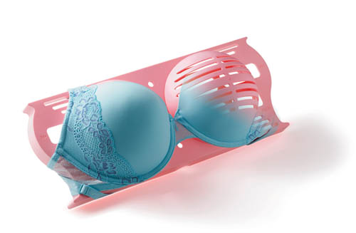 lingerie-care-tools-brasmart
