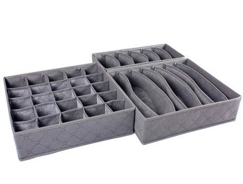 lingerie-care-tools-lingerie-storage-box