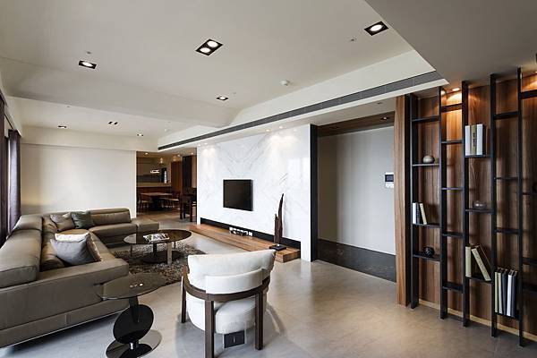 A-客廳-02_調整大小