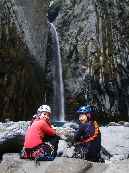 隘寮南溪溯登北大武山_0161_2010-2-15 下午 03-16-41.jpg