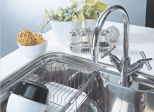 DAY&DAY 廚具 衛浴 五金配件(特價中)