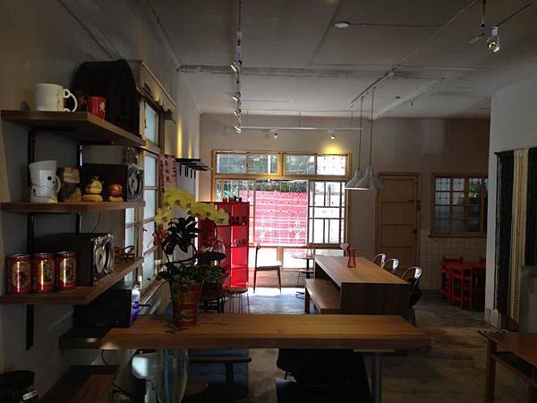 3C Cafe 02.jpg