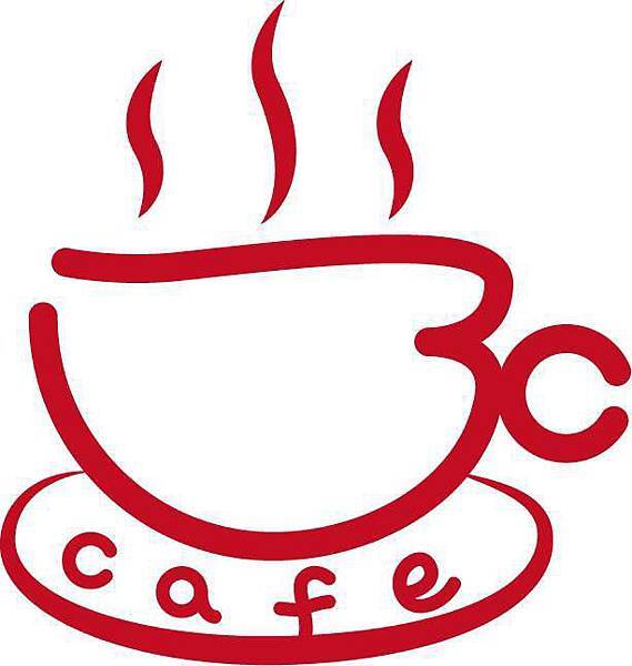 3C Cafe 04.jpg