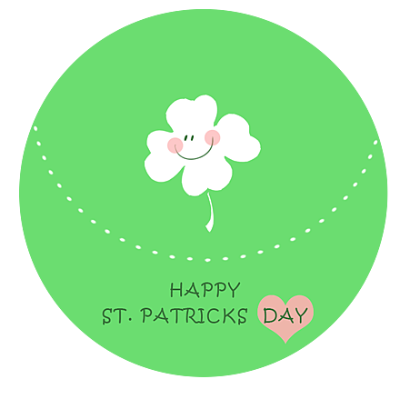 0316_stPatricksDay02.png