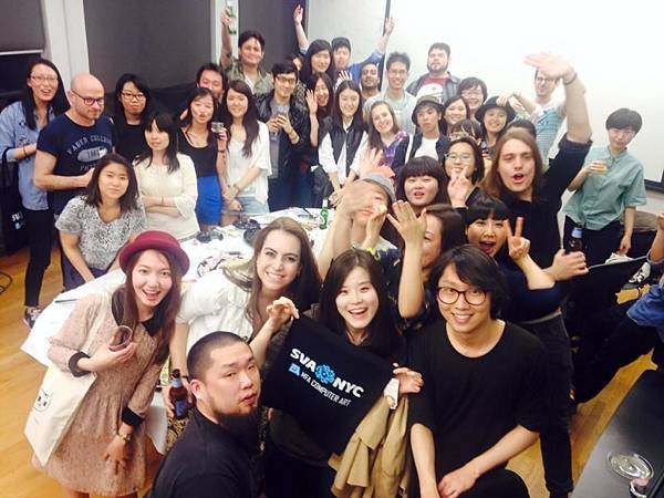 11212391_10153476131323296_399611460_n