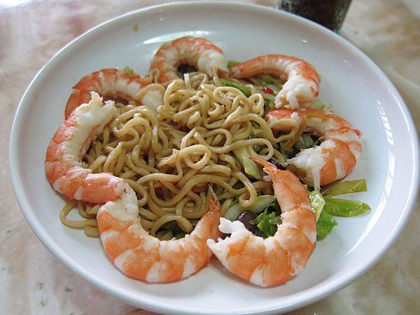 蝦殼剝掉-更方便吃啦!.jpg 蝦殼剝掉-更方便吃啦!.jpg