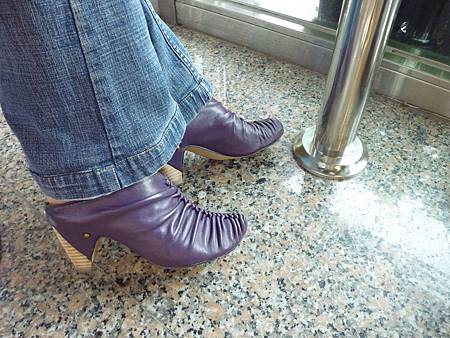 P1030525.JPG P1030525.JPG