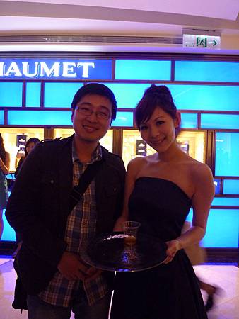 P1030683.JPG P1030683.JPG