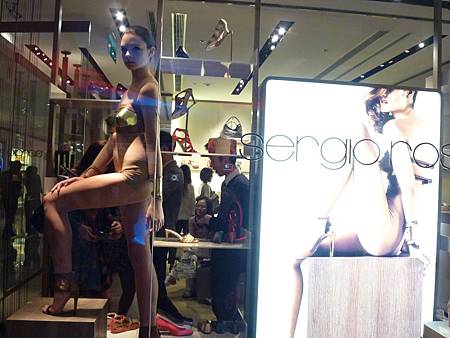 P1030679.JPG P1030679.JPG