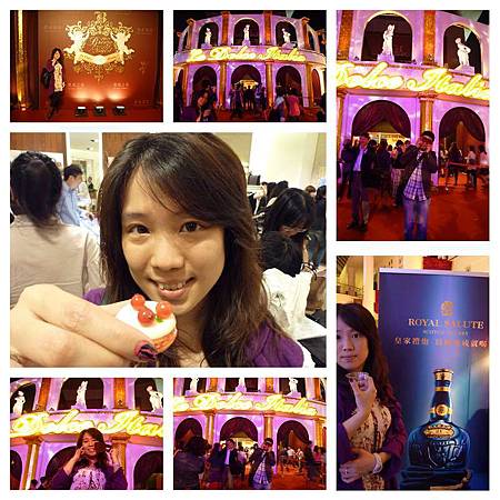 P1030671.JPG P1030671.JPG