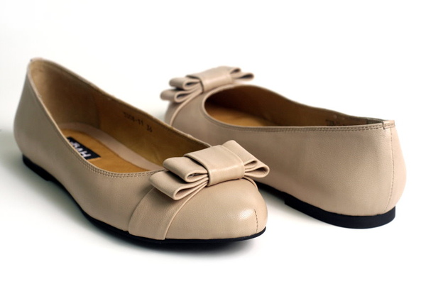 normal_4bcd92bf0c48c.jpg normal_4bcd92bf0c48c.jpg