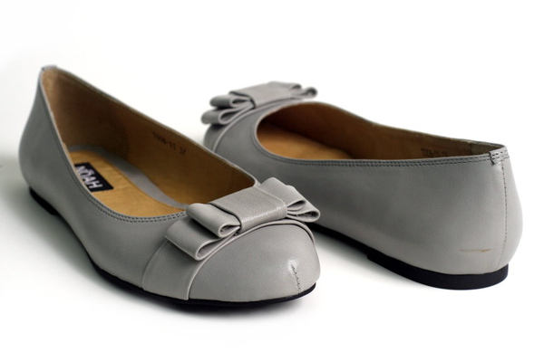 normal_4bcd92c1f0eaf.jpg normal_4bcd92c1f0eaf.jpg