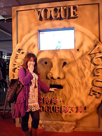 P1030672.JPG P1030672.JPG