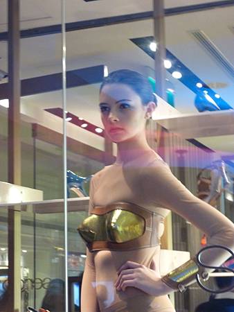 P1030674.JPG P1030674.JPG